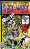 Best of the West 71 - Image 1