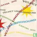 Velvet Underground Book & Mini CD - Image 2