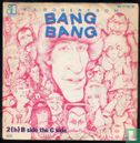 Bang bang - Image 1