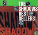 The Shadows Best Sellers - Afbeelding 1