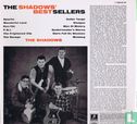 The Shadows Best Sellers - Image 2