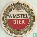 Amstel Bockbier Het is hier de tijd voor Amstel Bockbier - Image 2