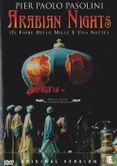 Arabian Nights   - Image 1
