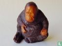 Orangutan - Image 2