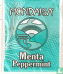 Menta  - Bild 1