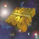 Now that's what I call music 1995 - Image 1