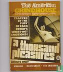 A Thousand Pleasures - Afbeelding 1