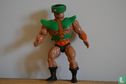 Tri-klops (Masters of the Universe) - Afbeelding 1