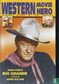 Western Movie Hero 3 - Afbeelding 1