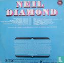 Neil Diamond - Afbeelding 2