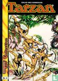 Tarzan 4 - Image 1