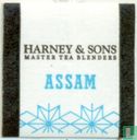 Assam - Bild 3