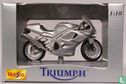 Triumph Daytona 955i - Afbeelding 3
