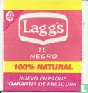 Te Negro - Image 1