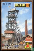 Industrie Kolenmijn "Marienschacht" - Afbeelding 2