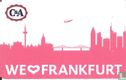 C&A Frankfurt - Afbeelding 1