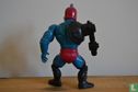 Trap Jaw (Masters of the Universe)  - Afbeelding 2