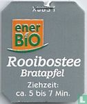 Rooibostee Bratapfel - Afbeelding 3