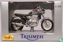 Triumph Thunderbird - Afbeelding 3
