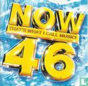 Now that's what I call music 46 - Afbeelding 1