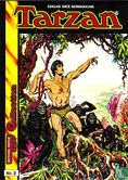 Tarzan 2 - Image 1