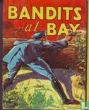 Bandits at Bay - Image 2