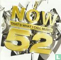 Now that's what I call music 52 - Afbeelding 1