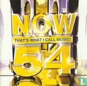 Now that's what I call music 54 - Bild 1