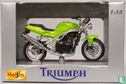 Triumph Speed Triple - Afbeelding 3