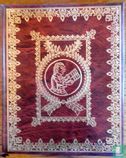 Floris en Blankefloer - Image 1