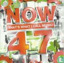 Now that's what I call music 47 - Afbeelding 1