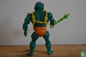 Mer-Man (Masters of the Universe) - Image 2