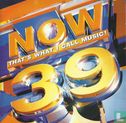 Now that's what I call music 39 - Afbeelding 1