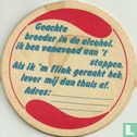 Let op - Image 2