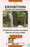 Museum Het Prinsenhof