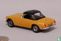 MGB - Image 3