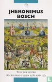 Jheronimus Bosch - Image 1