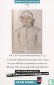 Jheronimus Bosch - Bild 2