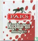 Kusburnu - Bild 1