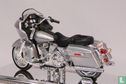 Harley-Davidson 2002  - Image 3