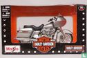 Harley-Davidson 2002  - Image 1