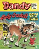 Down on the farm - Image 1