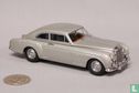 Bentley S1 Continental Fastback - Image 1
