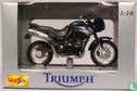 Triumph Tiger - Afbeelding 3