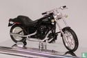 Harley-Davidson 2008 FXSTB Night Train