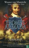 Tromps Armada - Bild 1