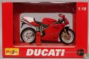 Ducati 998R - Image 3