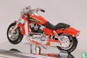 Harley-Davidson 2009 FXDFSE CVO® FAT BOY - Image 3