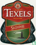 Texels Skimme