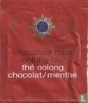 chocolate mint - Image 1